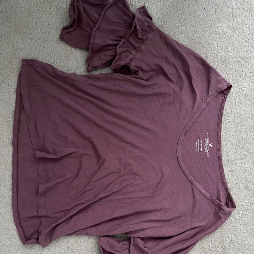 Women’s top